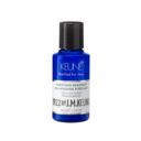 Shampoos Care Care Line Men Shampoos Care Care Line Men